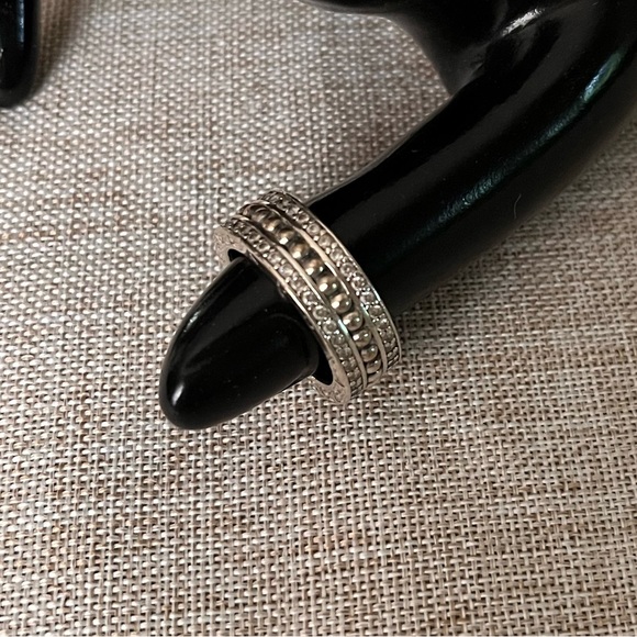 Forever Pandora Ring - Picture 3 of 7